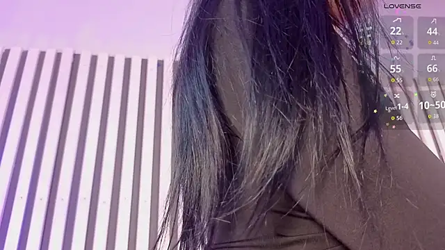 Ariana klarts online show from 06-08-26, 01:11