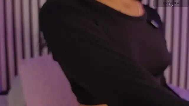 Ariana klarts online show from 07-24-26, 11:39