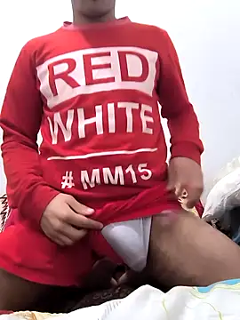 twinkarabboy online show from 02-06-26, 09:22