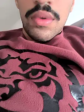 twinkarabboy online show from 01-15-26, 11:57