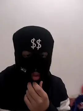 twinkarabboy online show from 12-21-25, 03:57