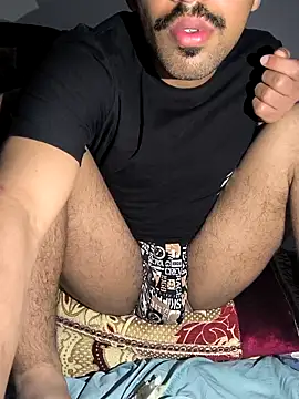 twinkarabboy online show from 04-20-26, 10:33