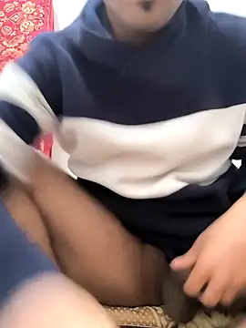 twinkarabboy online show from 01-05-26, 09:18