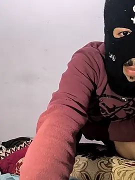 twinkarabboy online show from 02-10-26, 11:04