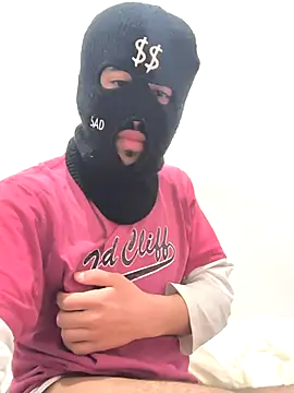 twinkarabboy online show from 03-11-26, 10:48