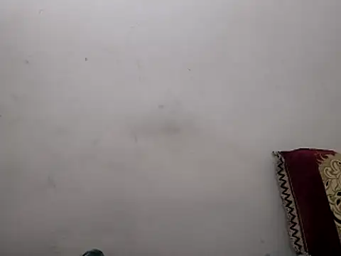 twinkarabboy online show from 03-24-26, 10:10