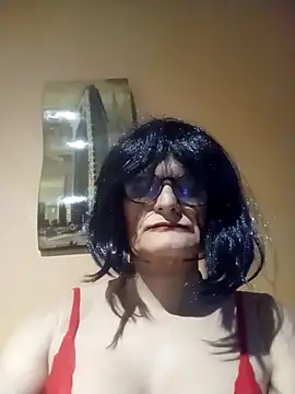 JoyesexyBM online show from 03-13-26, 10:15