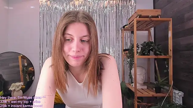 Snapshot of Pink_Muses chatting on 02-17-26, 01:41 Pink Muses online show from 02-17-26, 01:41