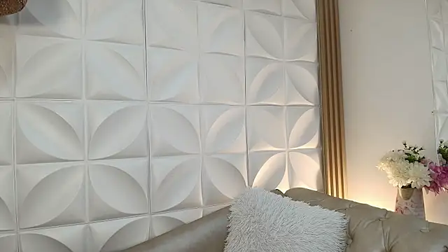 AlexiaClark7 online show from 03-11-26, 07:19