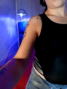 Victoria01  online show from 02-09-26, 03:15