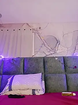 Victoria01  online show from 02-20-26, 06:26