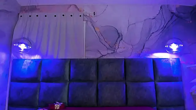 Victoria01  online show from 03-13-26, 03:11