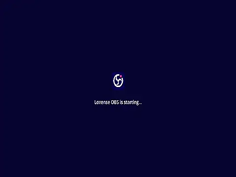 RossieCooper online show from 01-06-26, 06:34