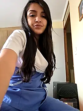 Snapshot of jav_iera_25 chatting on 07-15-26, 04:58 jav iera 25 online show from 07-15-26, 04:58