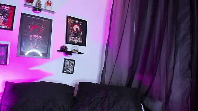 kota cullenn online show from 02-19-26, 10:51