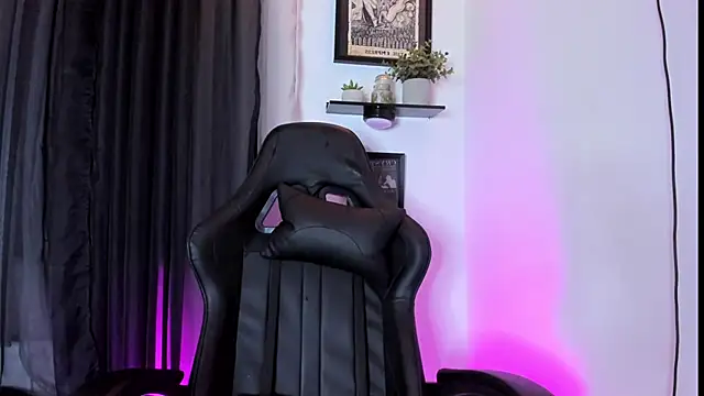 kota cullenn online show from 01-05-26, 11:52