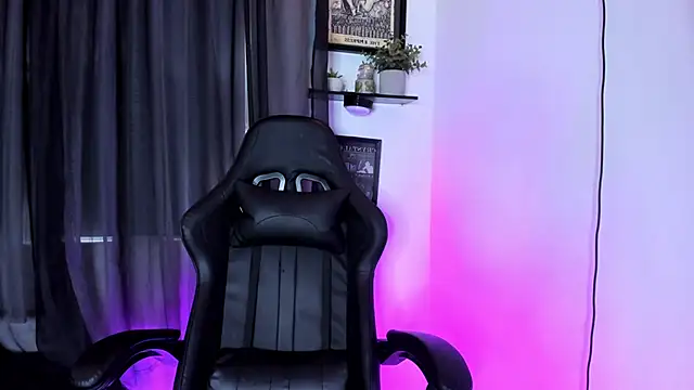 kota cullenn online show from 02-09-26, 07:34