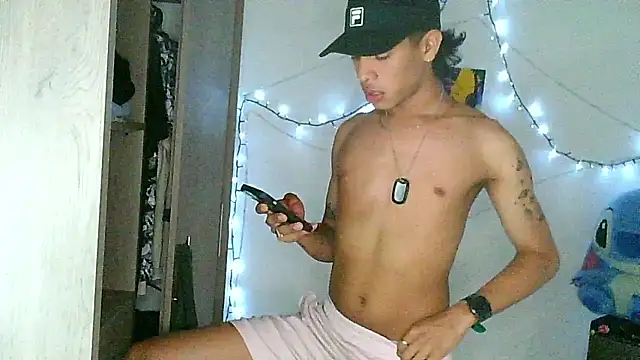 Glen connor 11 online show from 01-13-26, 07:07