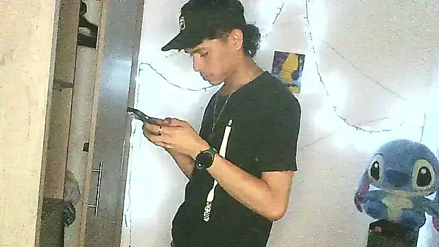 Glen connor 11 online show from 01-15-26, 02:59