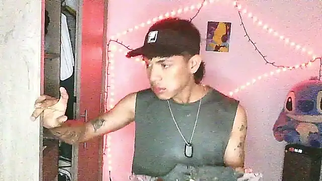 Glen connor 11 online show from 01-12-26, 01:12