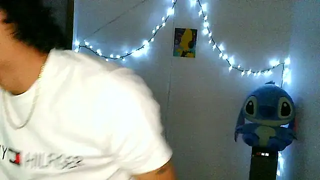 Glen connor 11 online show from 01-07-26, 11:10