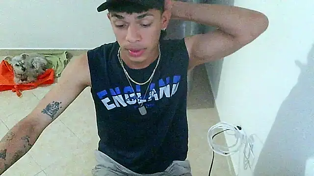 Glen connor 11 online show from 01-05-26, 10:35