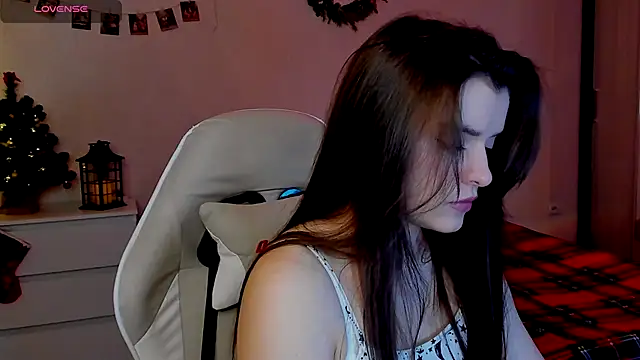  Valleria  online show from 01-08-26, 06:25