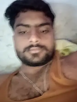 MagicalSpirit2 online show from 02-19-26, 11:18