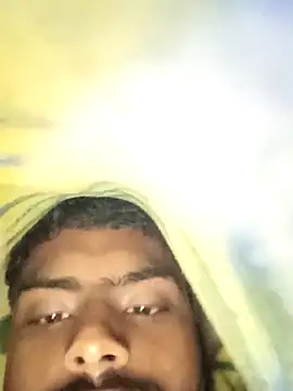 MagicalSpirit2 online show from 03-05-26, 01:24