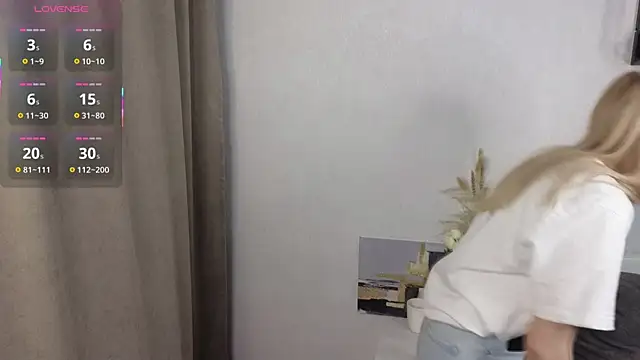 heartbreakW online show from 12-20-25, 03:31