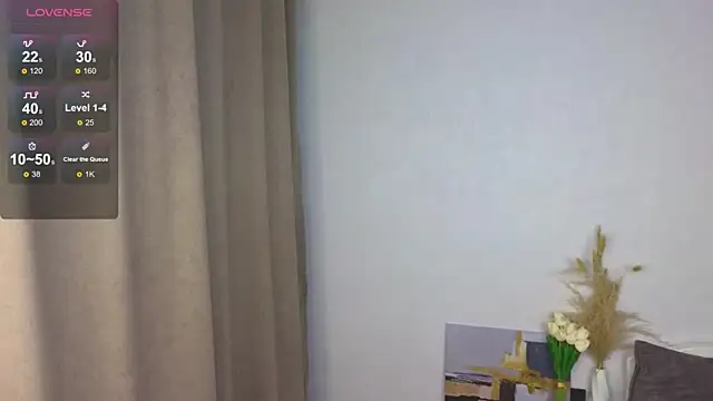 heartbreakW online show from 01-06-26, 03:10