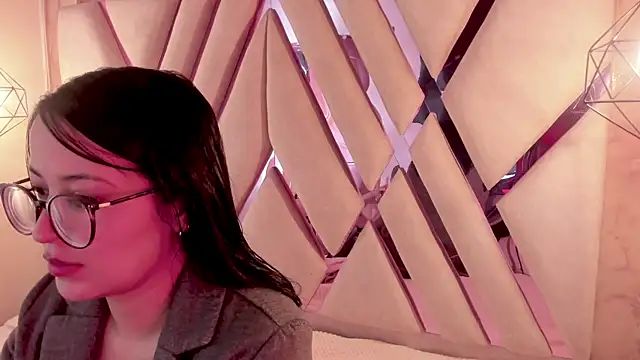 Lovely-martina online show from 02-23-26, 12:39