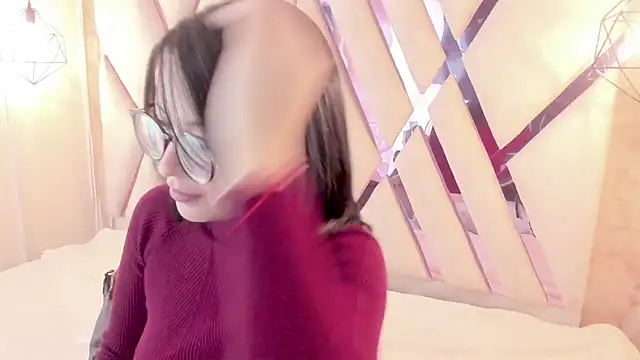 Lovely-martina online show from 02-24-26, 06:31