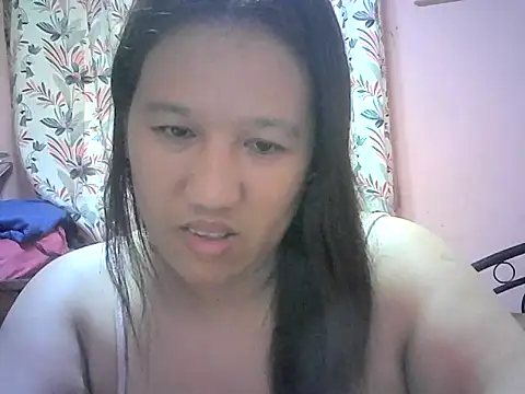 Athena 14 online show from 01-08-26, 05:24