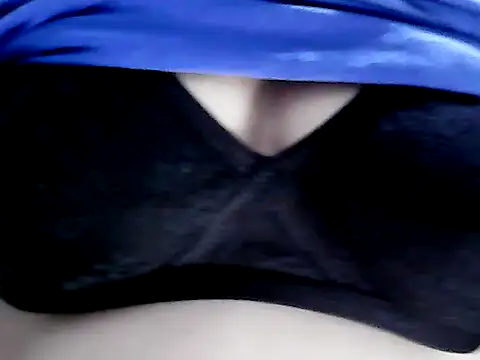 ChaChaMoreno Palangga online show from 12-14-25, 12:33