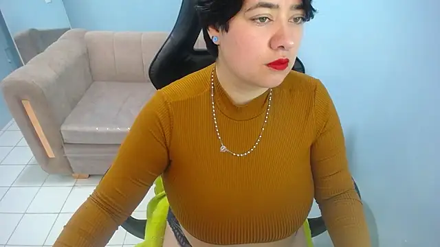 samythomas t online show from 12-16-25, 02:38