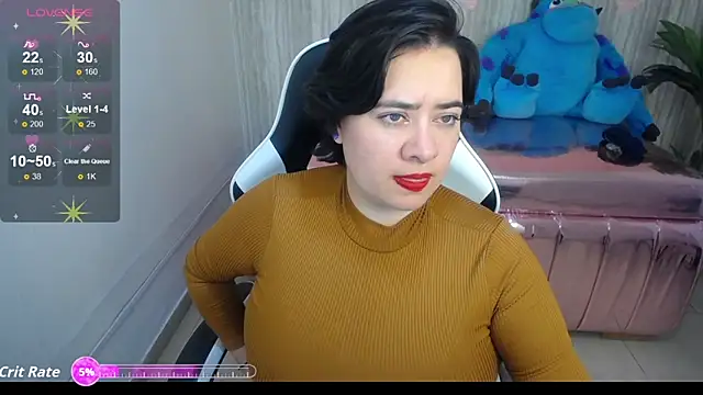 samythomas t online show from 02-03-26, 07:41