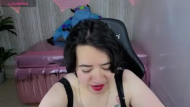 samythomas t online show from 02-28-26, 07:46