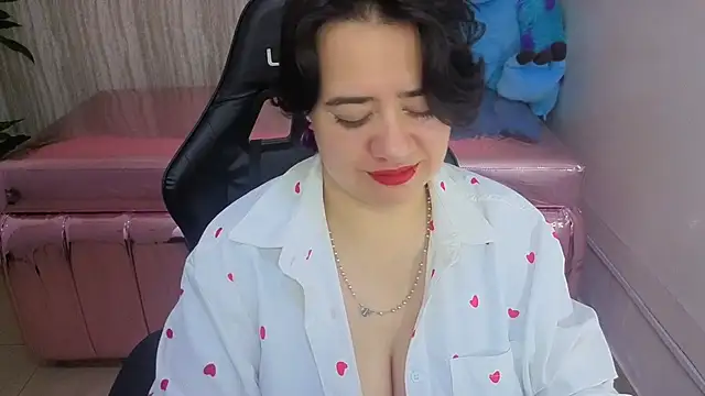 samythomas t online show from 02-14-26, 07:47