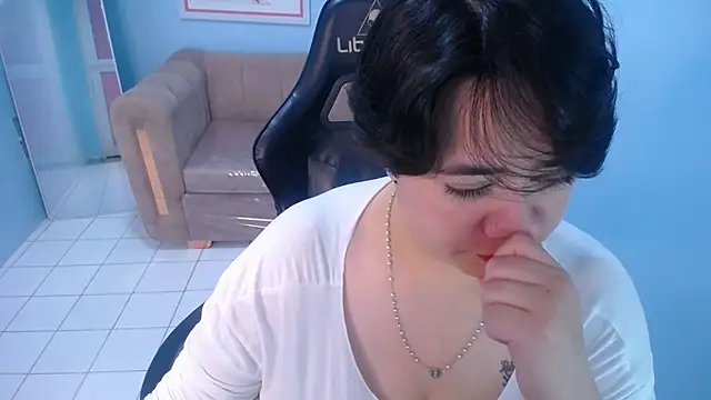 samythomas t online show from 12-22-25, 02:55