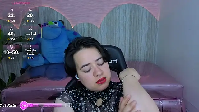 samythomas t online show from 02-09-26, 07:56