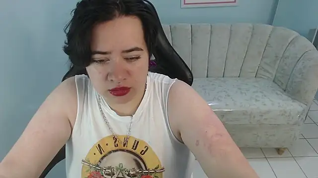 samythomas t online show from 02-08-26, 12:36