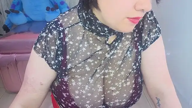 samythomas t online show from 02-19-26, 07:44