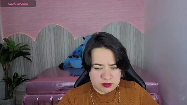 samythomas t online show from 02-27-26, 07:35