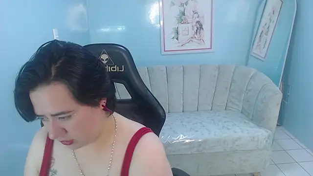 samythomas t online show from 02-07-26, 08:06