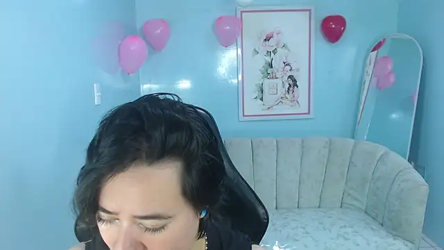 samythomas t online show from 02-22-26, 12:40