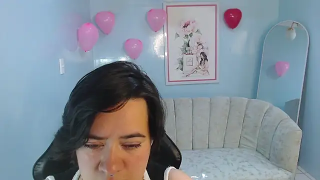 samythomas t online show from 02-21-26, 08:00