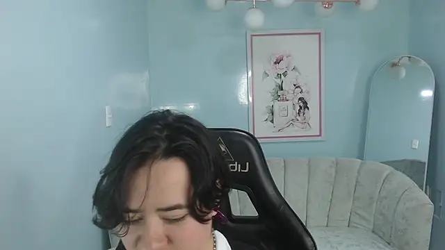 samythomas t online show from 02-10-26, 07:46