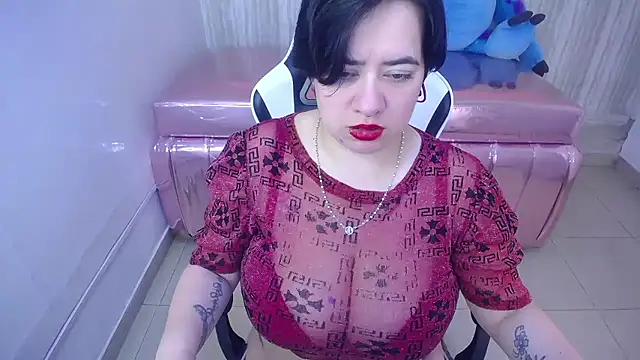 samythomas t online show from 01-14-26, 07:39