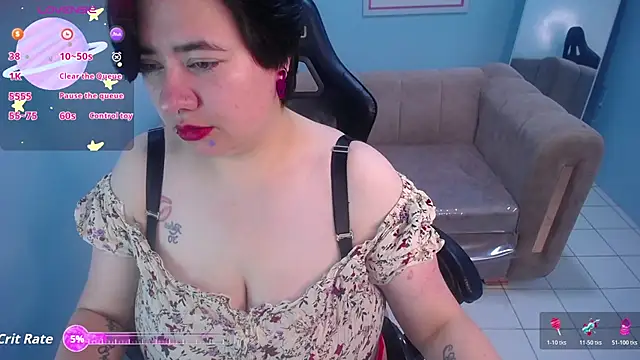 samythomas t online show from 01-06-26, 02:26